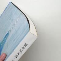 菊畑茂久馬 ドローイング