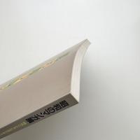 昭和のマンガ展