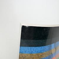 もの派とポストもの派の展開 1969年以降の日本の美術