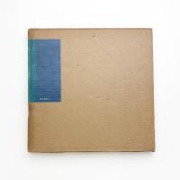 KUNIICHI SHIMA 1970-1977