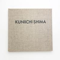 KUNIICHI SHIMA 1970-1977