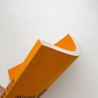 第22回 創画展