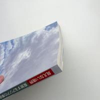 見えない境界 変貌するアジアの美術
