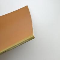 構造と記憶 戸谷成雄 遠藤利克 剣持和夫 木による作品を中心として