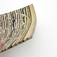 季刊 カラム No.45