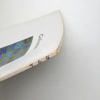季刊 カラム No.85