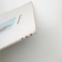 季刊 カラム No.100