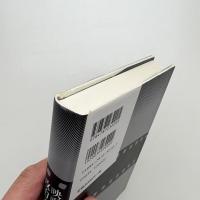 映画の政治学