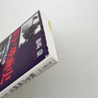戦争の映画史 恐怖と快楽のフィルム学