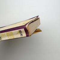 日本神話の思想