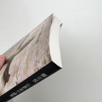 柳宗悦 仏教美学論集