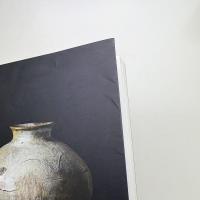 柳宗悦 仏教美学論集