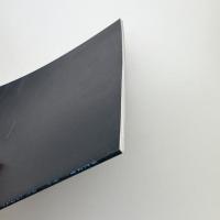 海老塚耕一展 新作 眼差しの現象学 身体・素材・記憶 設置・作品 ギャラリー