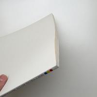 AKIRA TOKUDA: Recent Prints & Drawing Works