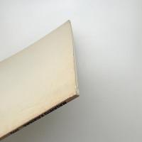 片山雅史展