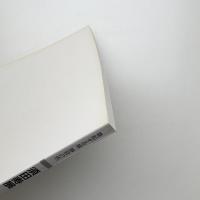 喚起する線 静寂の色 須田寿展