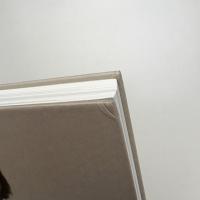 Duane Hanson: More Than Reality