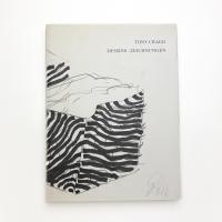 Tony Cragg Dessins Zeuchnungen