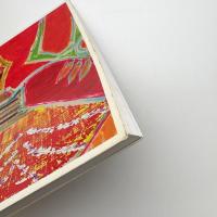 中村一美展