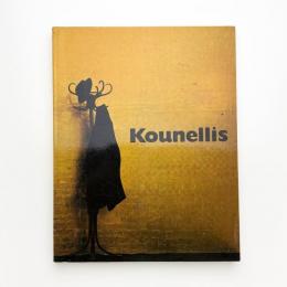 Jannis Kounellis