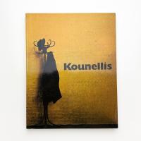 Jannis Kounellis