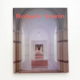 Robert Irwin