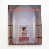 Robert Irwin