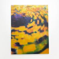 現代美術の手法6　「光とその表現」展