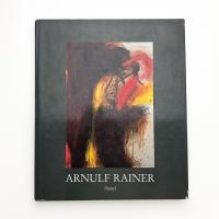 Arnulf Rainer