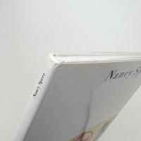 Nancy Spero