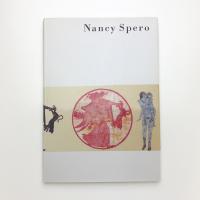 Nancy Spero