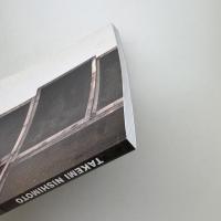 NISHIMOTO Takemi: works 1989-2012