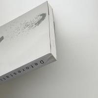 篠原猛史 消えた森・Deforestation 1972-1993