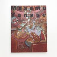 生誕100年記念 柳瀬正夢展