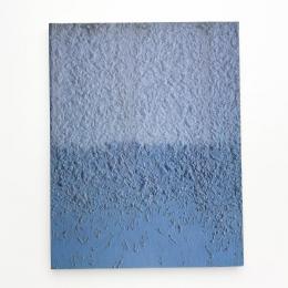 菊畑茂久馬展
