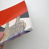 独創諧謔の画家 井上長三郎展