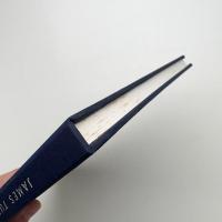 ジェームズ・タレル 未知の光へ