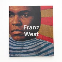 Franz West