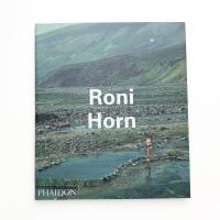 Roni Horn