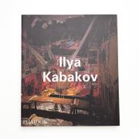 Ilya Kabakov