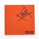 Nach Alles / After All