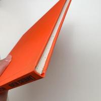 Nach Alles / After All