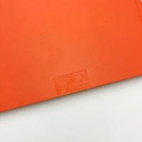 Nach Alles / After All