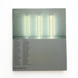 MINIMALISM: Themes and Movements