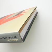 MINIMALISM: Themes and Movements