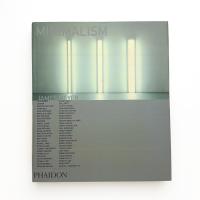 MINIMALISM: Themes and Movements