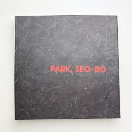 PARK, SEO-BO