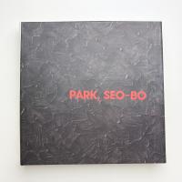 PARK, SEO-BO