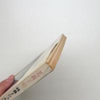 美術手帖　1970年12月号増刊