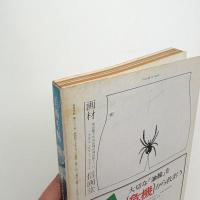 美術手帖　1974年7月号